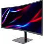 ACER Nitro XV345CURVbmiphuzfx UWQHD 165Hz USB-C AMD FreeSync Premium Curved (UM.CX5EE.V05) - slika 1