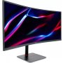 ACER Nitro XV345CURVbmiphuzfx UWQHD 165Hz USB-C AMD FreeSync Premium Curved (UM.CX5EE.V05) - slika 2
