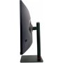 ACER Nitro XV345CURVbmiphuzfx UWQHD 165Hz USB-C AMD FreeSync Premium Curved (UM.CX5EE.V05) - slika 4