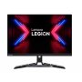 LENOVO Legion R27q-30 IPS QHD 165Hz AMD FreeSync Premium (67B4GAC1EU) - slika 1