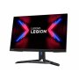 LENOVO Legion R27q-30 IPS QHD 165Hz AMD FreeSync Premium (67B4GAC1EU) - slika 2