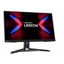 LENOVO Legion R27q-30 IPS QHD 165Hz AMD FreeSync Premium (67B4GAC1EU) - slika 3