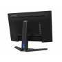 LENOVO Legion R27q-30 IPS QHD 165Hz AMD FreeSync Premium (67B4GAC1EU) - slika 4