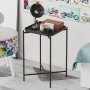 HANAH HOME Sto za dnevnu sobu Shb 008 - slika 3