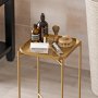HANAH HOME Sto za dnevnu sobu Shb 008 A - slika 3