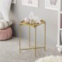 HANAH HOME Sto za dnevnu sobu Shb 008 A - slika 2