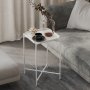 HANAH HOME Sto za dnevnu sobu Shb 008 B - slika 3
