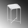 HANAH HOME Sto za dnevnu sobu Shb 008 B - slika 5