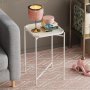 HANAH HOME Sto za dnevnu sobu Shb 008 B - slika 2