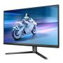 PHILIPS 27M2N5500 IPS QHD 170Hz USB AMD FreeSync Premium - slika 2
