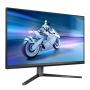 PHILIPS 27M2N5500 IPS QHD 170Hz USB AMD FreeSync Premium - slika 3
