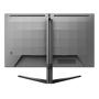 PHILIPS 27M2N5500 IPS QHD 170Hz USB AMD FreeSync Premium - slika 4