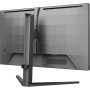 PHILIPS 27M2N5500 IPS QHD 170Hz USB AMD FreeSync Premium - slika 5