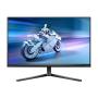 PHILIPS 27M2N5500 IPS QHD 170Hz USB AMD FreeSync Premium - slika 1