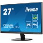 IIYAMA ProLite XU2763HSU-B1 IPS FHD 100Hz USB - slika 2