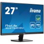 IIYAMA ProLite XU2763HSU-B1 IPS FHD 100Hz USB - slika 3