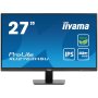 IIYAMA ProLite XU2763HSU-B1 IPS FHD 100Hz USB - slika 1
