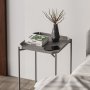 HANAH HOME Sto za dnevnu sobu Shb 008 C - slika 4