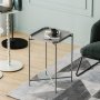 HANAH HOME Sto za dnevnu sobu Shb 008 C - slika 2