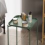 HANAH HOME Sto za dnevnu sobu Shb 008 D - slika 4