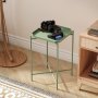 HANAH HOME Sto za dnevnu sobu Shb 008 D - slika 2