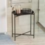 HANAH HOME Sto za dnevnu sobu Shb 009 - slika 3