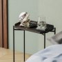 HANAH HOME Sto za dnevnu sobu Shb 009 - slika 4