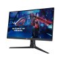 ASUS ROG Strix XG27AQMR IPS QHD 300Hz USB AMD FreeSync Premium Pro - slika 2