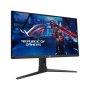 ASUS ROG Strix XG27AQMR IPS QHD 300Hz USB AMD FreeSync Premium Pro - slika 3