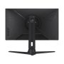 ASUS ROG Strix XG27AQMR IPS QHD 300Hz USB AMD FreeSync Premium Pro - slika 4