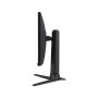 ASUS ROG Strix XG27AQMR IPS QHD 300Hz USB AMD FreeSync Premium Pro - slika 5