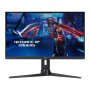 ASUS ROG Strix XG27AQMR IPS QHD 300Hz USB AMD FreeSync Premium Pro - slika 1