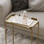 HANAH HOME Sto za dnevnu sobu Shb 009 A - slika 3