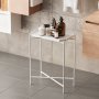HANAH HOME Sto za dnevnu sobu Shb 009 B - slika 3