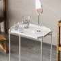 HANAH HOME Sto za dnevnu sobu Shb 009 B - slika 4
