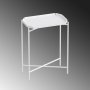 HANAH HOME Sto za dnevnu sobu Shb 009 B - slika 5