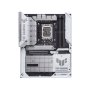 ASUS TUF GAMING Z790-BTF WIFI matična ploča - slika 2