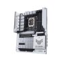 ASUS TUF GAMING Z790-BTF WIFI matična ploča - slika 3