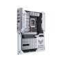 ASUS TUF GAMING Z790-BTF WIFI matična ploča - slika 4
