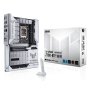 ASUS TUF GAMING Z790-BTF WIFI matična ploča - slika 1