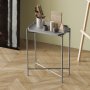 HANAH HOME Sto za dnevnu sobu Shb 009 C - slika 3