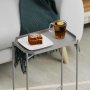 HANAH HOME Sto za dnevnu sobu Shb 009 C - slika 4
