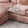 HANAH HOME Sto za dnevnu sobu Shb 009 C - slika 2