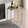 HANAH HOME Sto za dnevnu sobu Shb 009 D - slika 3