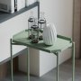 HANAH HOME Sto za dnevnu sobu Shb 009 D - slika 4