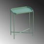 HANAH HOME Sto za dnevnu sobu Shb 009 D - slika 5