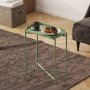 HANAH HOME Sto za dnevnu sobu Shb 009 D - slika 2