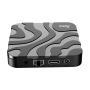 Xwave TV BOX 510 Smart TV 8K Android 12/4/64GB - slika 2