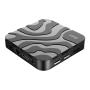 Xwave TV BOX 510 Smart TV 8K Android 12/4/64GB - slika 3