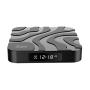 Xwave TV BOX 510 Smart TV 8K Android 12/4/64GB - slika 4
